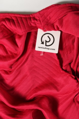 Damen Strickjacke, Größe L, Farbe Rosa, Preis 7,06 €