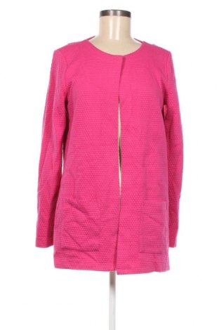 Damen Strickjacke, Größe XL, Farbe Rosa, Preis 10,09 €