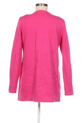 Damen Strickjacke, Größe XL, Farbe Rosa, Preis 20,18 €