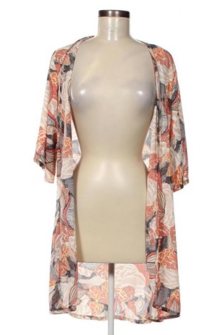 Γυναικεία ζακέτα, Μέγεθος XL, Χρώμα Πολύχρωμο, Τιμή 7,57 €