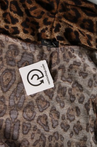 Damen Strickjacke, Größe S, Farbe Mehrfarbig, Preis 8,94 €