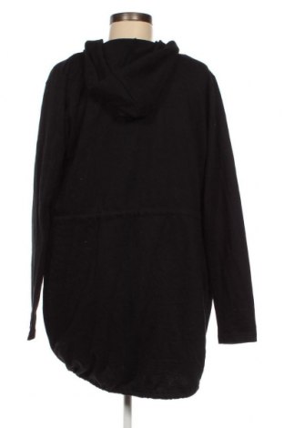 Damen Strickjacke, Größe L, Farbe Schwarz, Preis 4,04 €