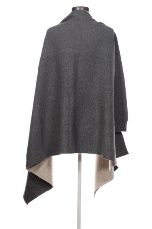 Damen Strickjacke, Größe M, Farbe Grau, Preis 6,68 €