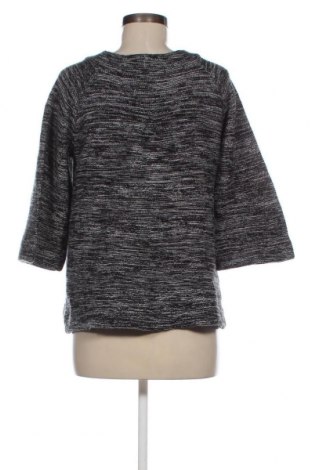 Cardigan de damă AB Studio, Mărime L, Culoare Multicolor, Preț 38,16 Lei