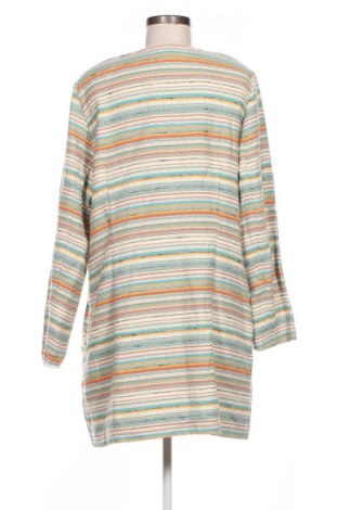 Cardigan de damă Amy Vermont, Mărime XL, Culoare Multicolor, Preț 60,69 Lei