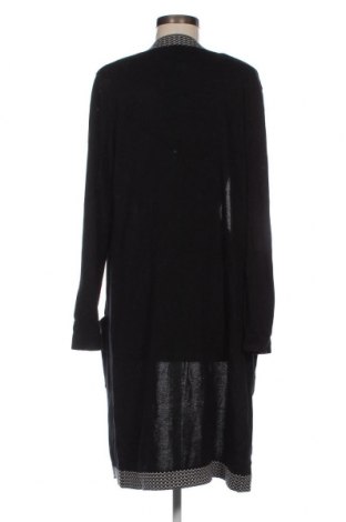 Cardigan de damă Amy Vermont, Mărime L, Culoare Negru, Preț 26,97 Lei