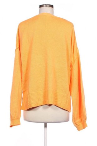 Γυναικεία ζακέτα Anko, Μέγεθος XXL, Χρώμα Πορτοκαλί, Τιμή 5,92 €