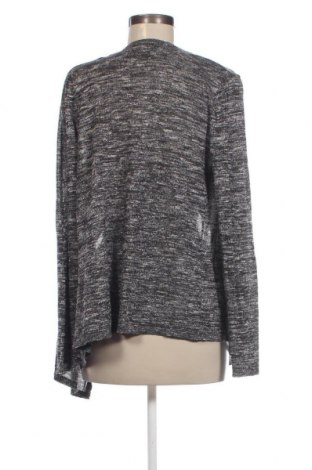 Cardigan de damă Bershka, Mărime S, Culoare Gri, Preț 44,89 Lei