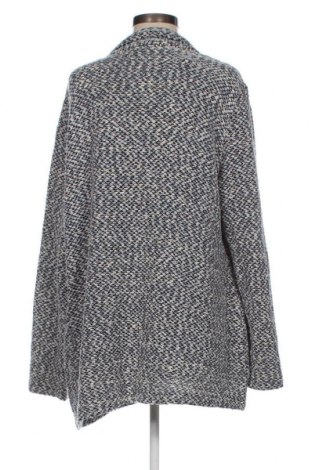 Cardigan de damă Betty & Co, Mărime XL, Culoare Multicolor, Preț 99,94 Lei