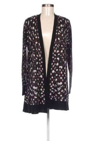 Cardigan de damă Betty Barclay, Mărime M, Culoare Multicolor, Preț 20,99 Lei