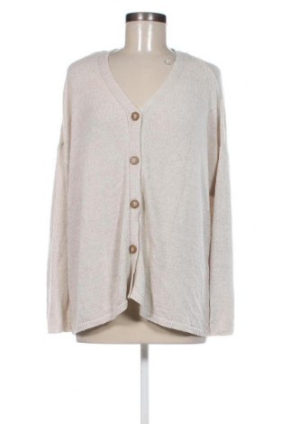 Cardigan de damă Bexleys, Mărime L, Culoare Bej, Preț 27,99 Lei