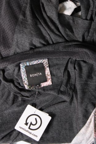 Γυναικεία ζακέτα Bonita, Μέγεθος XL, Χρώμα Πολύχρωμο, Τιμή 3,41 €