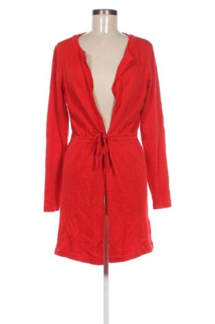 Damen Strickjacke Bpc Bonprix Collection, Größe S, Farbe Rot, Preis € 14,91