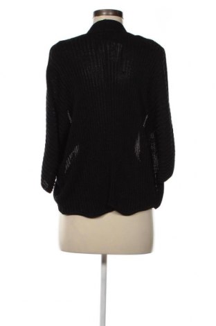 Γυναικεία ζακέτα Calvin Klein, Μέγεθος S, Χρώμα Μαύρο, Τιμή 41,10 €