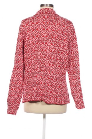 Cardigan de damă Cellbes, Mărime XL, Culoare Multicolor, Preț 32,37 Lei