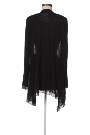 Cardigan de damă Comma,, Mărime M, Culoare Negru, Preț 38,45 Lei