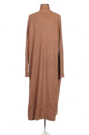 Damen Strickjacke Cyrus, Größe XL, Farbe Braun, Preis 11,10 €