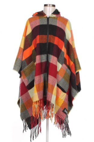 Cardigan de damă Desigual, Mărime L, Culoare Multicolor, Preț 322,37 Lei