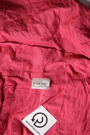 Damen Strickjacke Eastex, Größe XL, Farbe Rosa, Preis 5,01 €