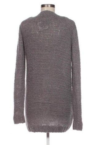 Dámsky kardigán Edc By Esprit, Veľkosť S, Farba Sivá, Cena  6,71 €