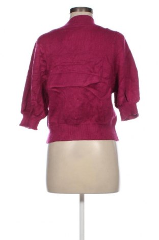 Damen Strickjacke Eksept, Größe L, Farbe Rosa, Preis € 9,41