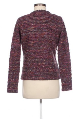 Cardigan de damă Elegance Paris, Mărime M, Culoare Multicolor, Preț 101,98 Lei