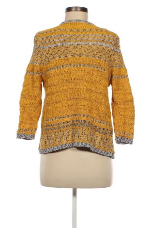 Cardigan de damă Encuentro, Mărime XXS, Culoare Galben, Preț 19,99 Lei