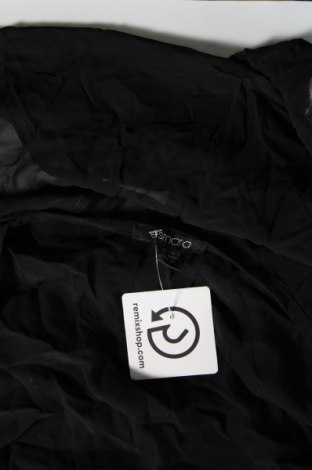 Γυναικεία ζακέτα Esmara, Μέγεθος L, Χρώμα Μαύρο, Τιμή 7,18 €