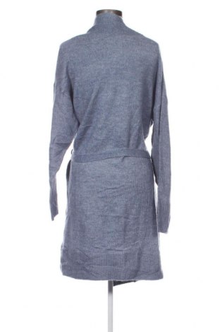 Γυναικεία ζακέτα Esmara, Μέγεθος XL, Χρώμα Μπλέ, Τιμή 4,66 €