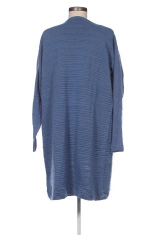 Γυναικεία ζακέτα Esmara, Μέγεθος XL, Χρώμα Μπλέ, Τιμή 10,76 €