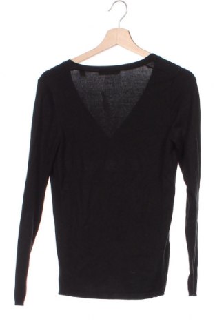 Cardigan de damă Esprit, Mărime XS, Culoare Negru, Preț 32,99 Lei