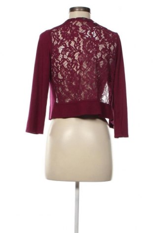 Cardigan de damă Esprit, Mărime S, Culoare Mov, Preț 68,07 Lei