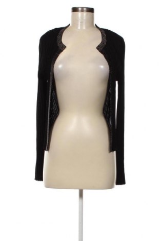 Damen Strickjacke Esprit, Größe S, Farbe Schwarz, Preis € 33,60