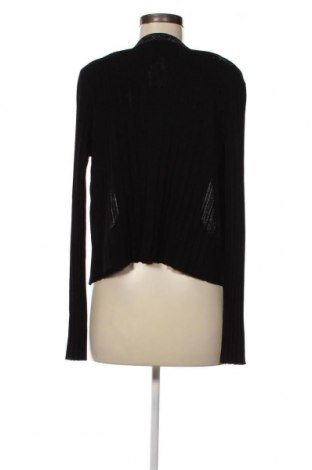 Damen Strickjacke Esprit, Größe S, Farbe Schwarz, Preis 33,60 €