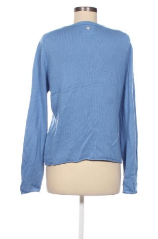 Damen Strickjacke FTC, Größe XL, Farbe Blau, Preis 101,57 €