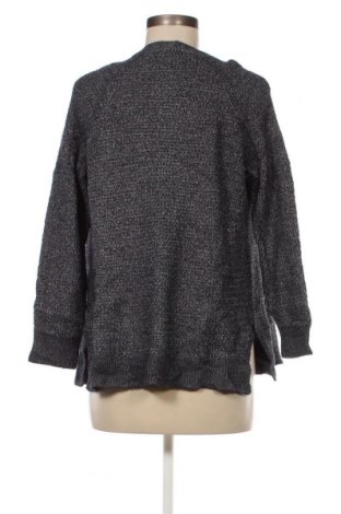 Cardigan de damă Fat Face, Mărime M, Culoare Albastru, Preț 81,58 Lei