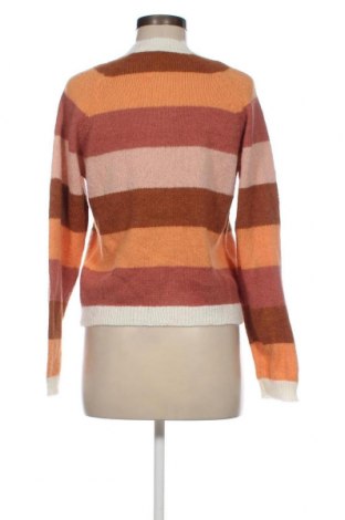 Cardigan de damă Fire & Glory, Mărime XS, Culoare Multicolor, Preț 47,99 Lei