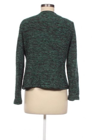 Cardigan de damă Frank Walder, Mărime L, Culoare Multicolor, Preț 67,99 Lei