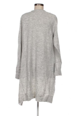 Damen Strickjacke Fresh Made, Größe XS, Farbe Grau, Preis 5,71 €