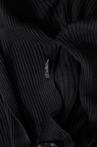 Damenpullover Full Circle, Größe S, Farbe Schwarz, Preis 43,14 €