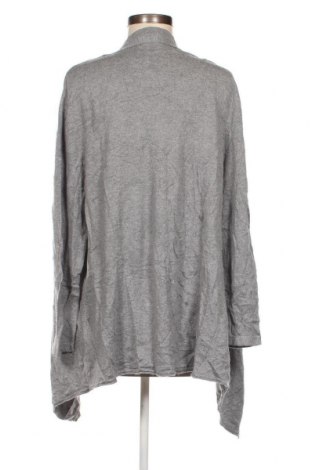 Dámsky kardigán Gerry Weber, Veľkosť XL, Farba Sivá, Cena  4,92 €