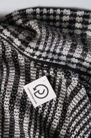 Γυναικεία ζακέτα Gerry Weber, Μέγεθος XL, Χρώμα Πολύχρωμο, Τιμή 23,01 €