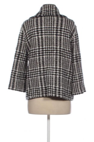 Cardigan de damă Gerry Weber, Mărime XL, Culoare Multicolor, Preț 122,37 Lei