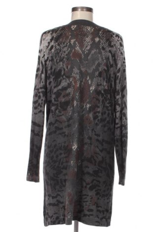 Γυναικεία ζακέτα Gerry Weber, Μέγεθος XL, Χρώμα Πολύχρωμο, Τιμή 23,15 €