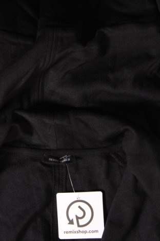 Γυναικεία ζακέτα Gerry Weber, Μέγεθος XXL, Χρώμα Μαύρο, Τιμή 19,94 €