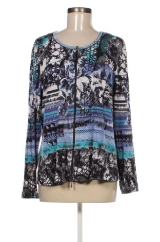 Cardigan de damă Gerry Weber, Mărime M, Culoare Multicolor, Preț 30,99 Lei