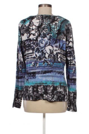 Cardigan de damă Gerry Weber, Mărime M, Culoare Multicolor, Preț 30,99 Lei