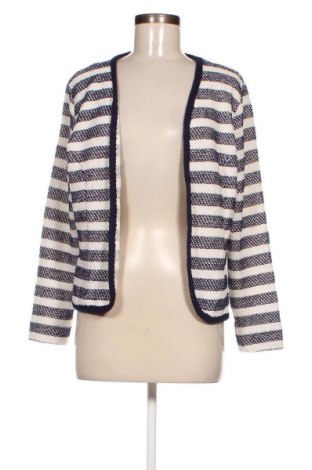 Cardigan de damă Gina, Mărime XL, Culoare Multicolor, Preț 32,99 Lei