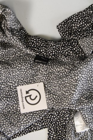 Γυναικεία ζακέτα Gina Tricot, Μέγεθος XS, Χρώμα Πολύχρωμο, Τιμή 8,30 €