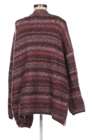 Cardigan de damă Green Coast, Mărime L, Culoare Multicolor, Preț 33,99 Lei